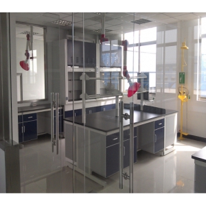 實驗室應(yīng)該如何裝修？