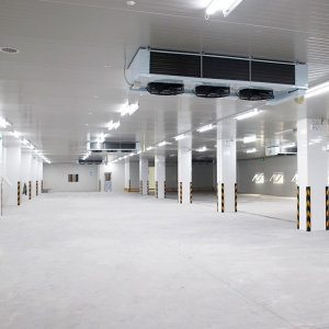 ODS制冷劑替代技術(shù)任重道遠(yuǎn)