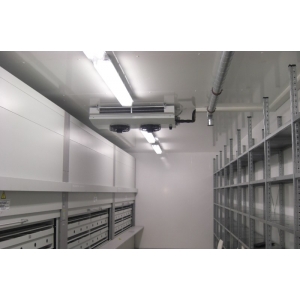 冷卻水溫直接關(guān)系到玲凝溫度和冷卻效果